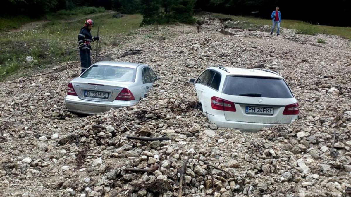 masini_viitura_70163700