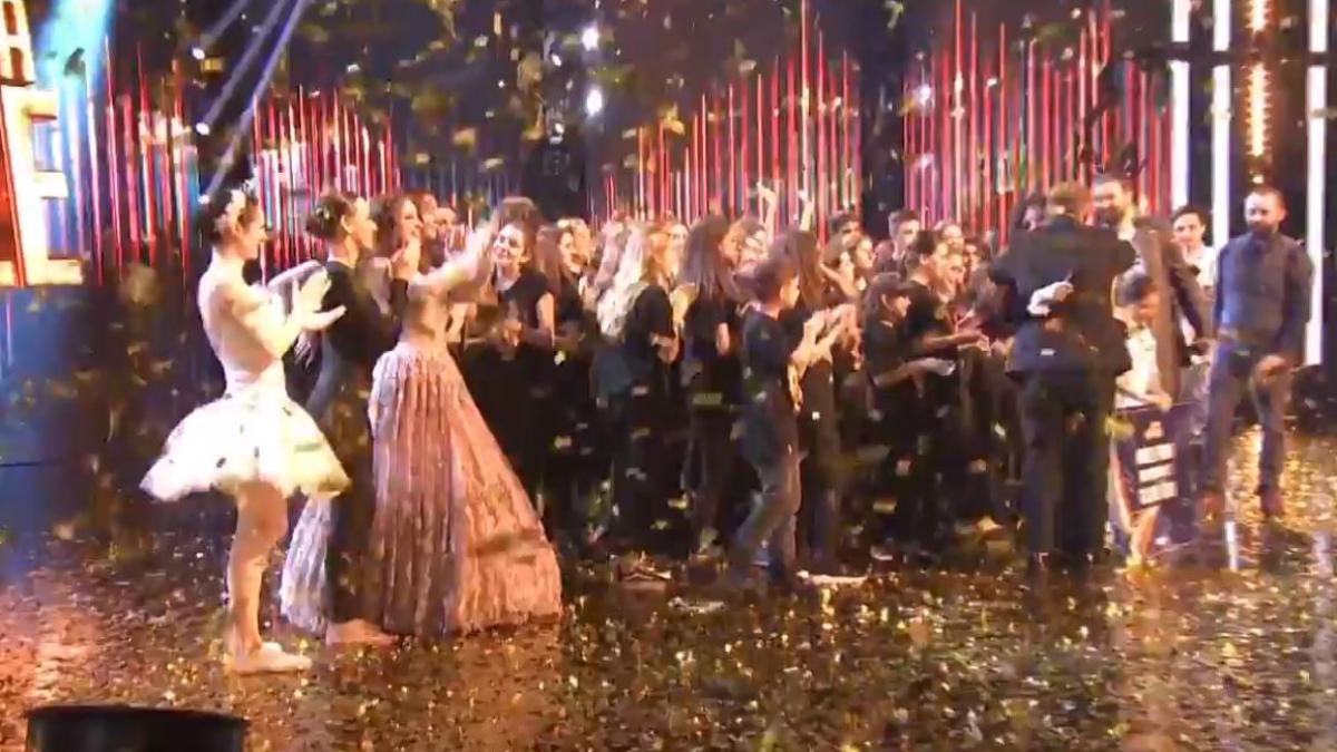 romanii-au-talent_48255600