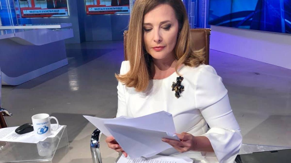 61372720_10155715453827255_3421819720536424448_n_68345500