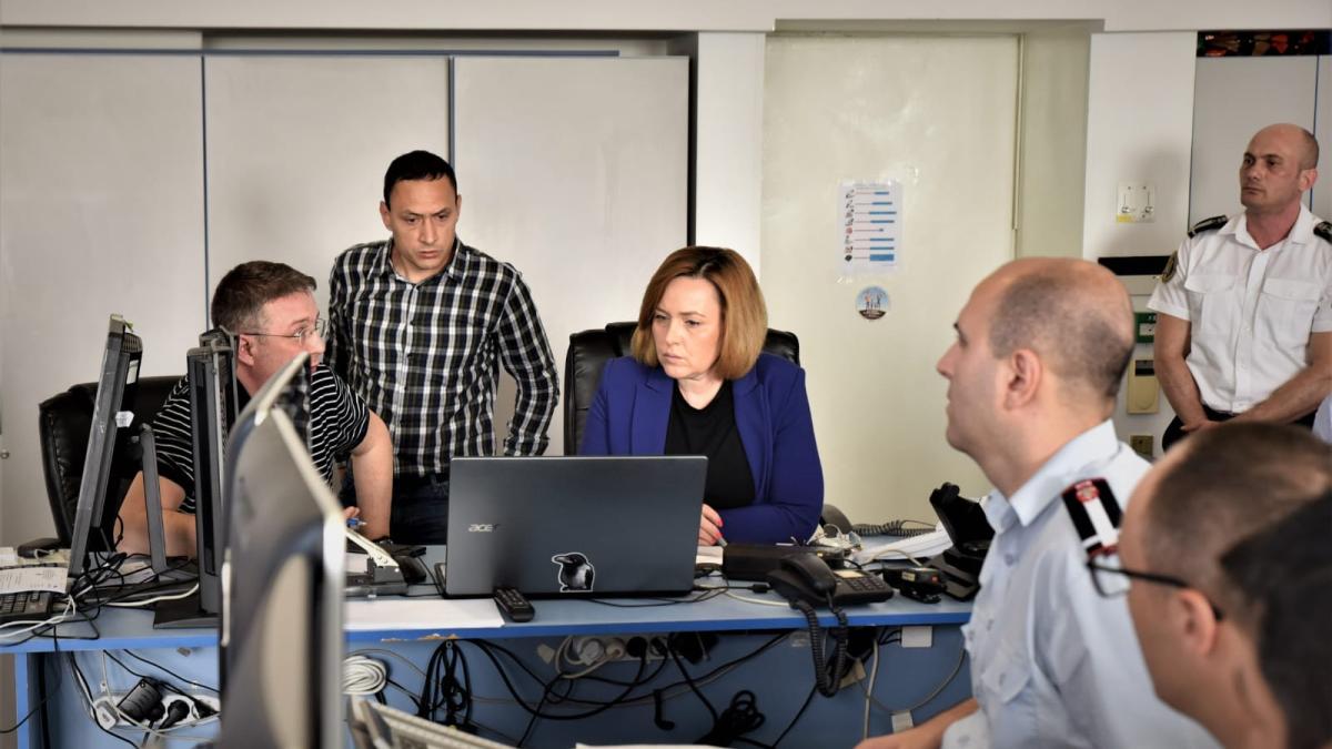 img-20190601-wa0041_24738100