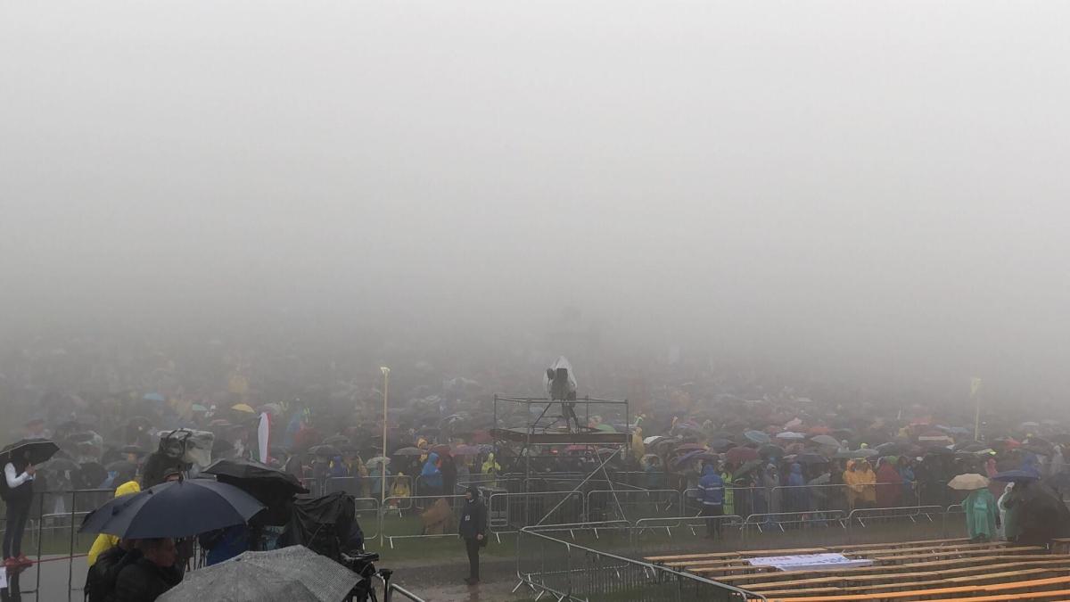 61416749_309820596627394_3300285172695433216_n_08136100