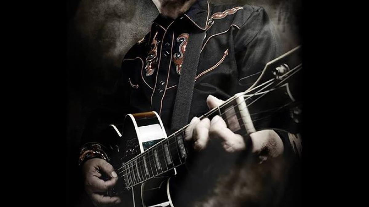 concert-mircea-vintila_15649100