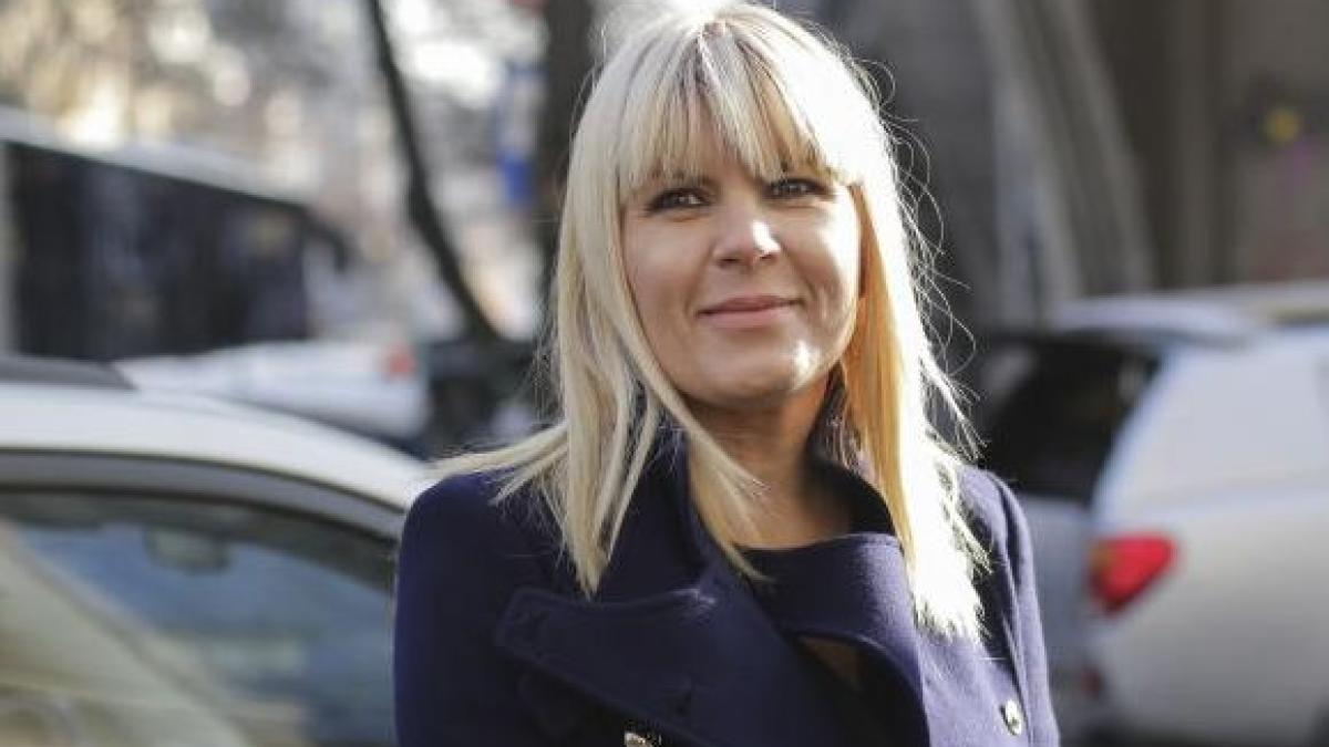 elena-udrea_29776000