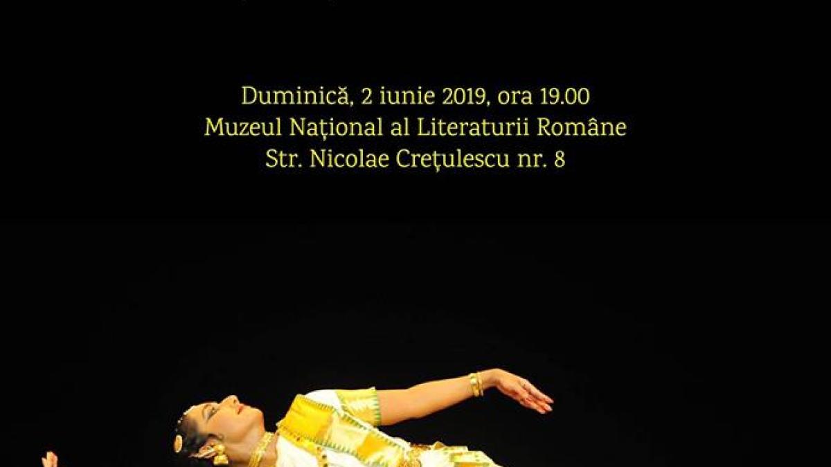 estetica-dansului-indian_83319600