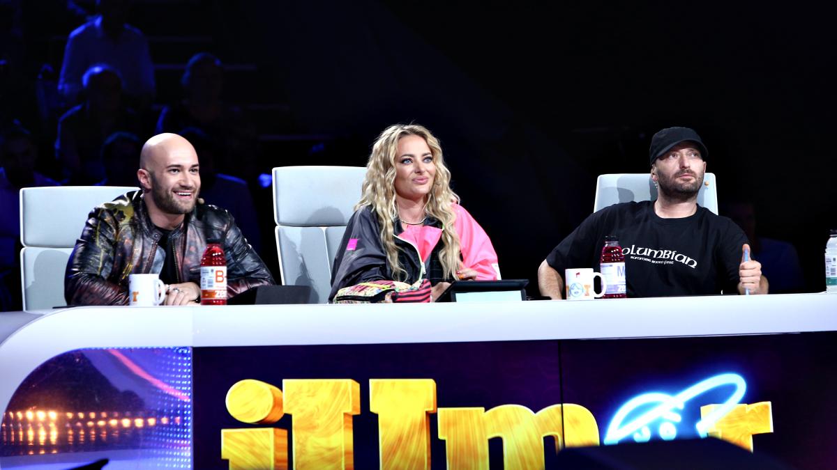 finala-iumor-1-iunie-2019--marele-castigator_13436400