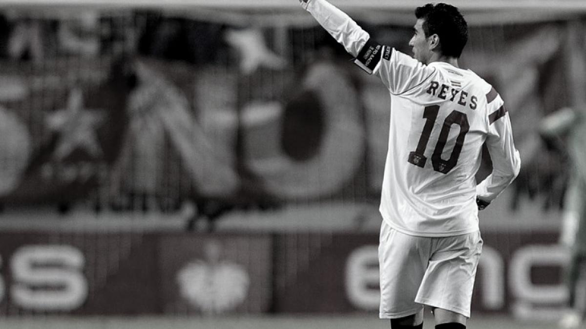 61582991_10157020791693001_5684801064964980736_n_40951800