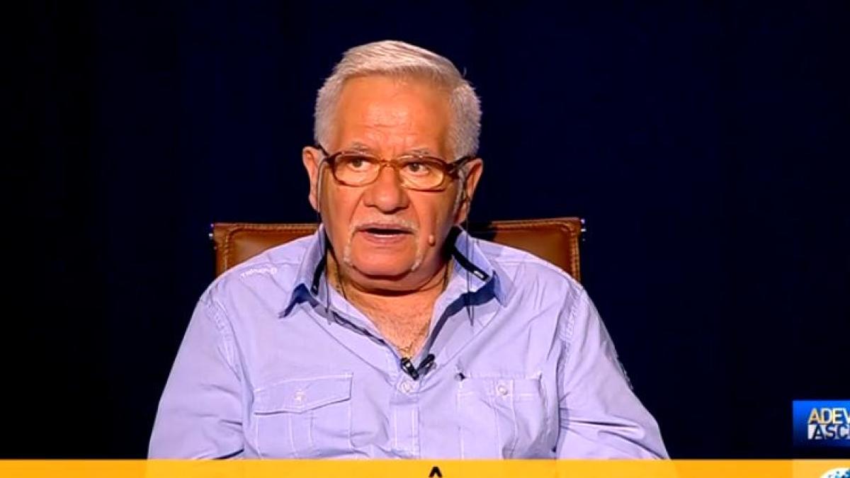 voropchievici_65317400