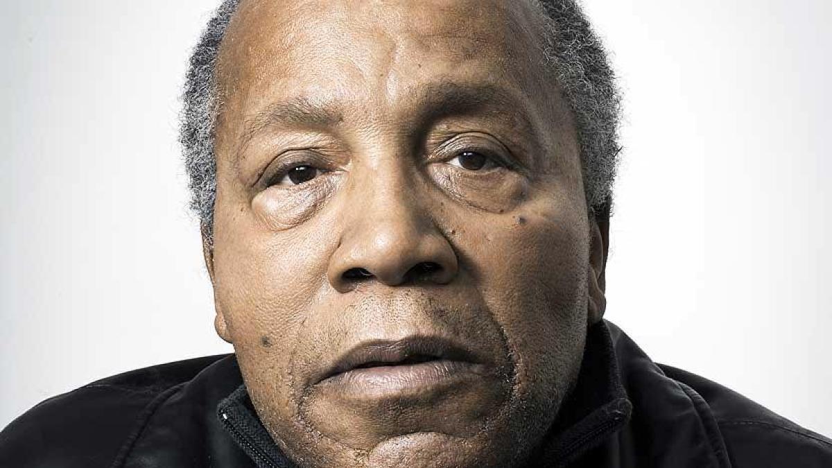 11-1-17-frank-lucas-today_45705900