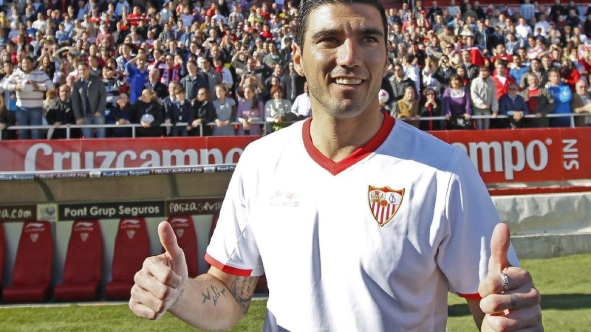 jose-antonio-reyes-a-murit_52375600
