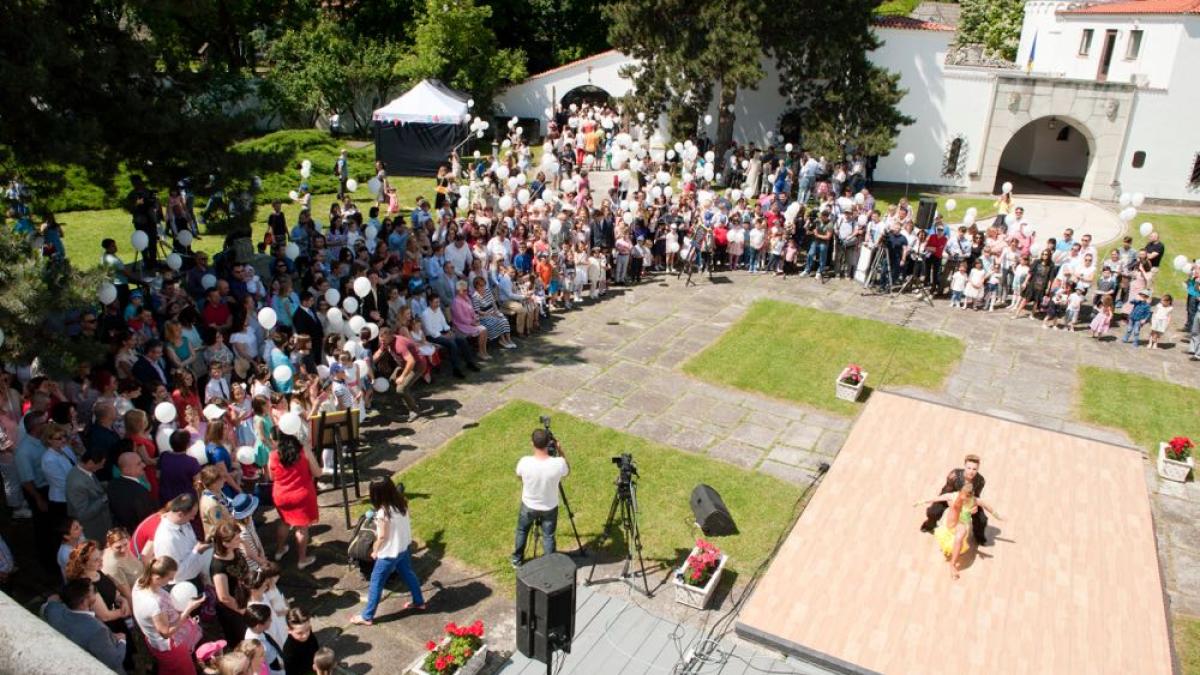 ziua-copilului-la-palatul-elisabeta_83749800