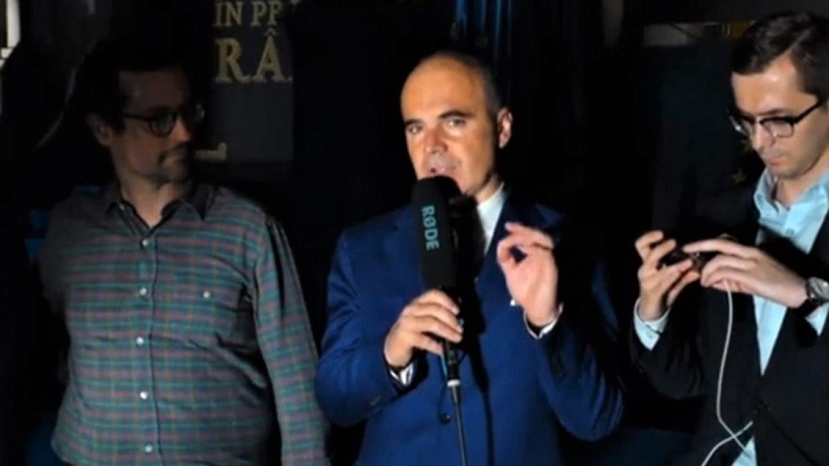 rares_bogdan_rtv_interviu_59177900