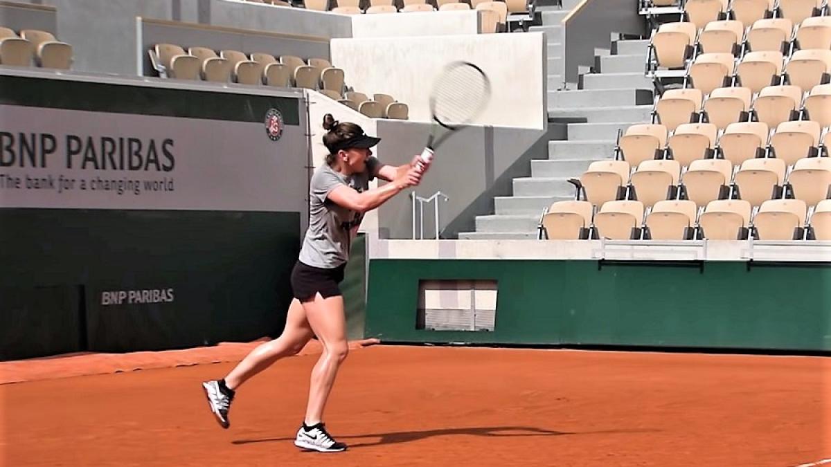 simona_halep_rg_2019_gri_3_52134600