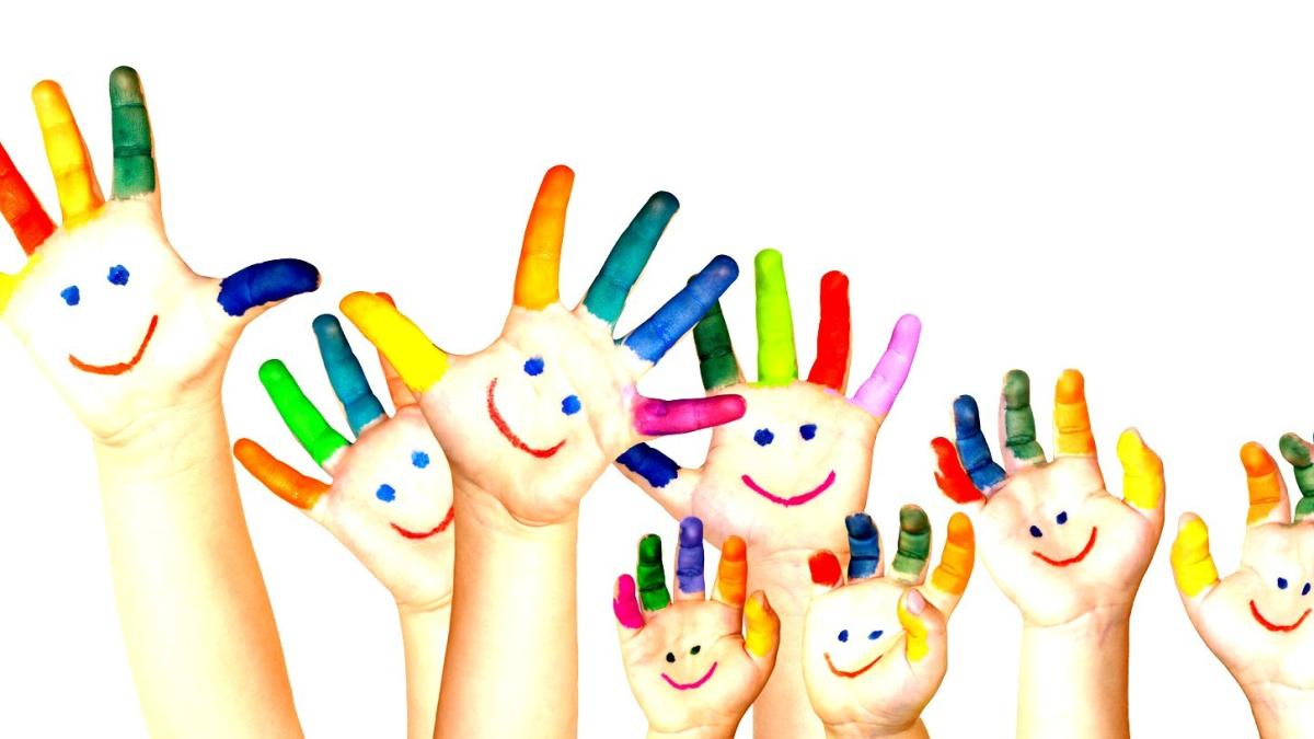 ziua-copilului_43831500