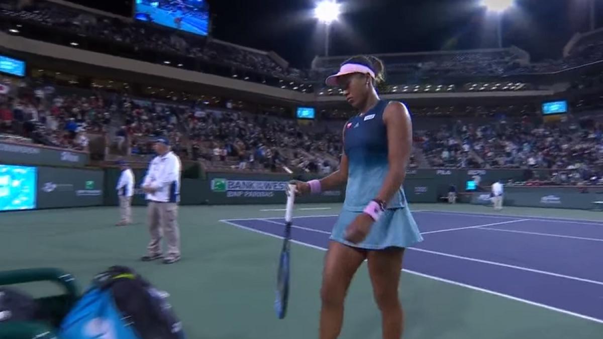 osaka_meci-tenis_27164700