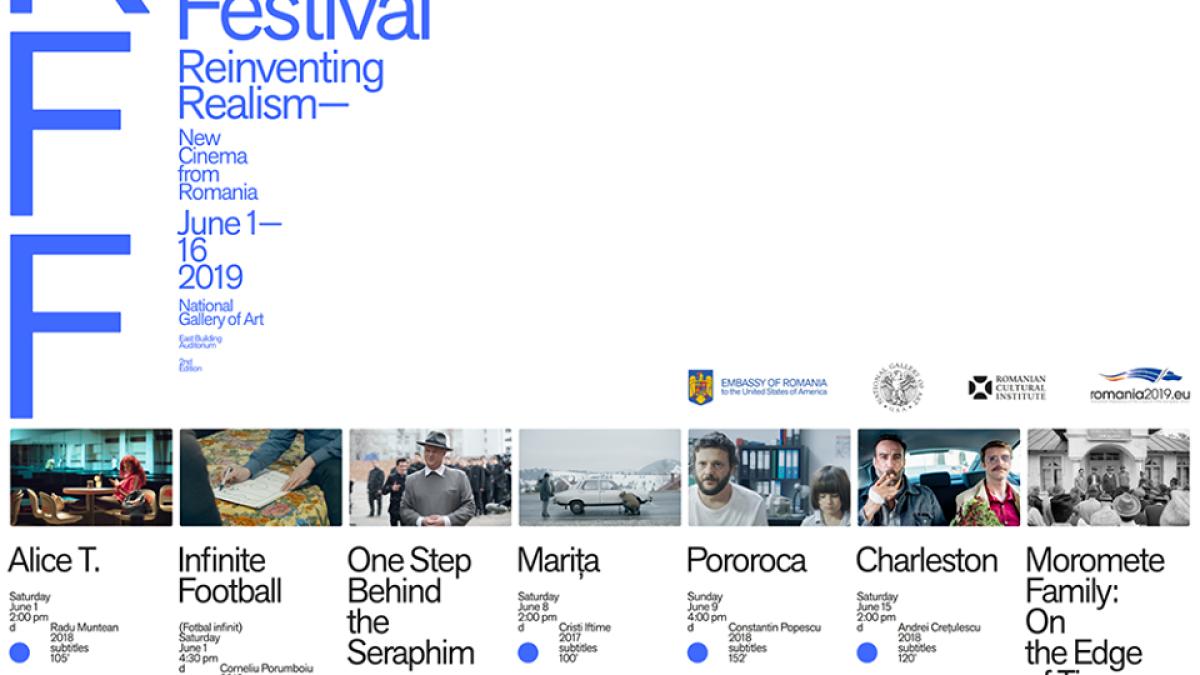 61457261_2229143517168698_239250092366757888_n_37276600