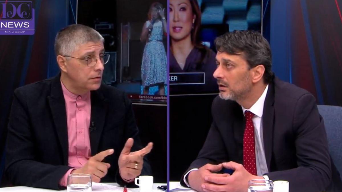 alin-serbanescu-dcnews_68413100