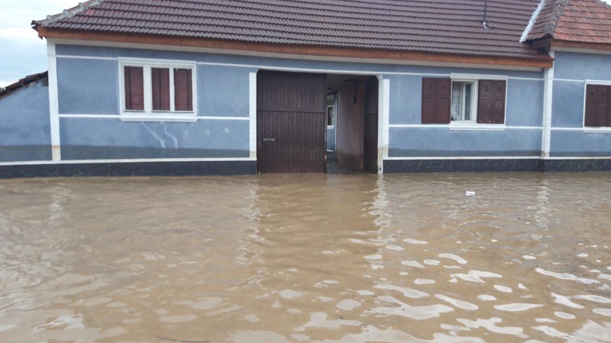 inundatii-alba-3_20415400