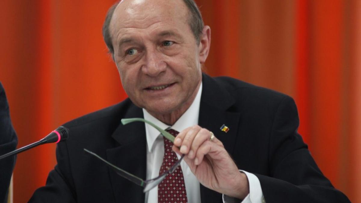 basescu_93345100