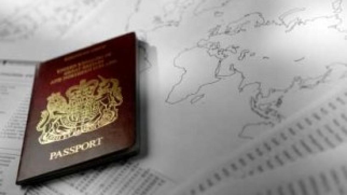 United-State-Tourist-Visa