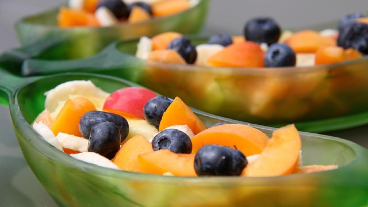 caise-dieta-andreea-sava_08163600