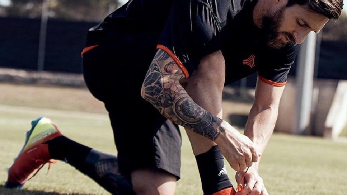 lionel_messi_gheata_52977500