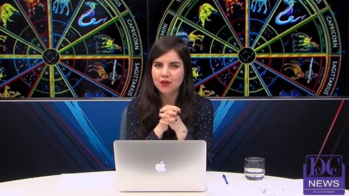 luna noua in gemeni 3 iunie astrolog daniela simulescu anunta schimbari majore video
