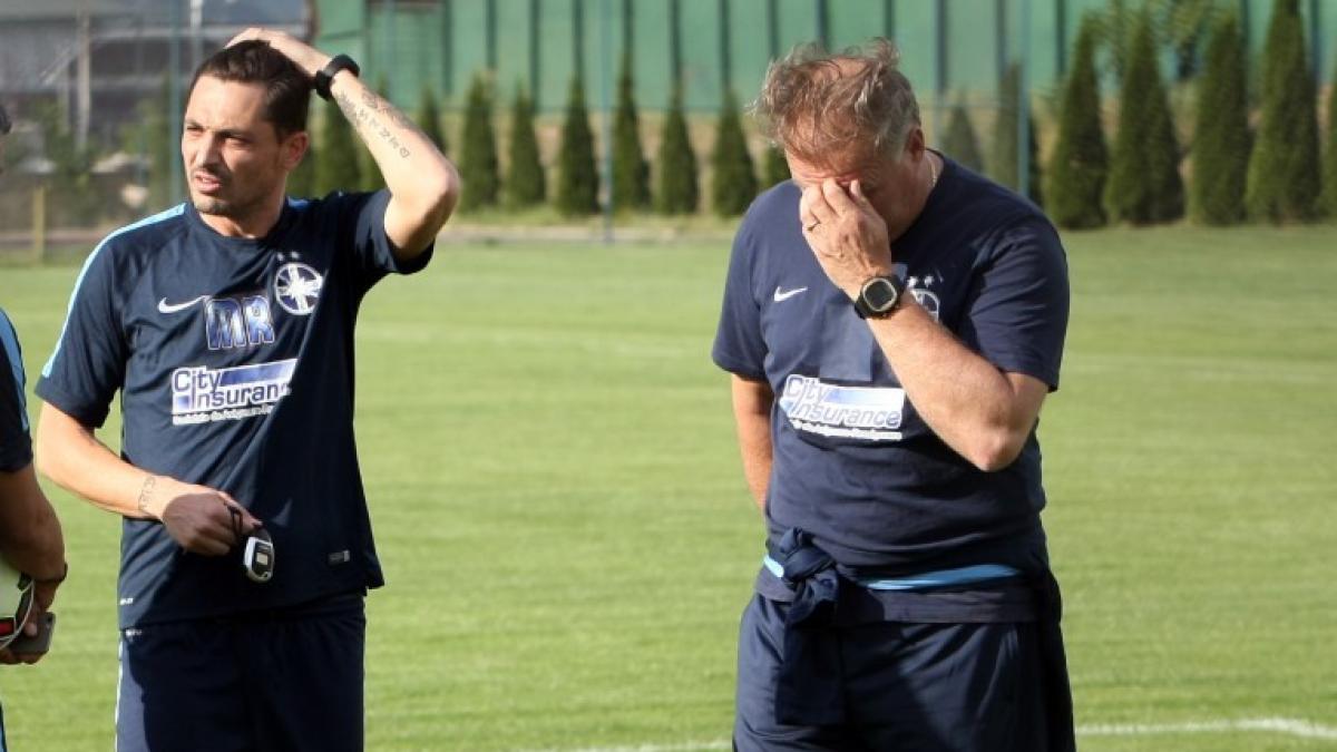 massimo_pedrazzini_eu_si_mirel_nu_tinem_de_scaune_suntem_dispusi_pentru_binele_echipei_sa_ne_dam_la_o_parte_281933_1_02613900