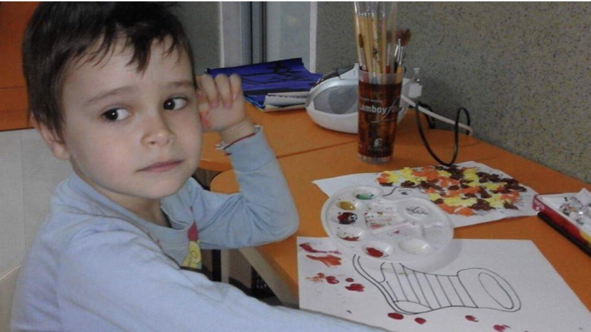 captura-de-ecran-din-2019-06-02-la-22-19-16_32574900