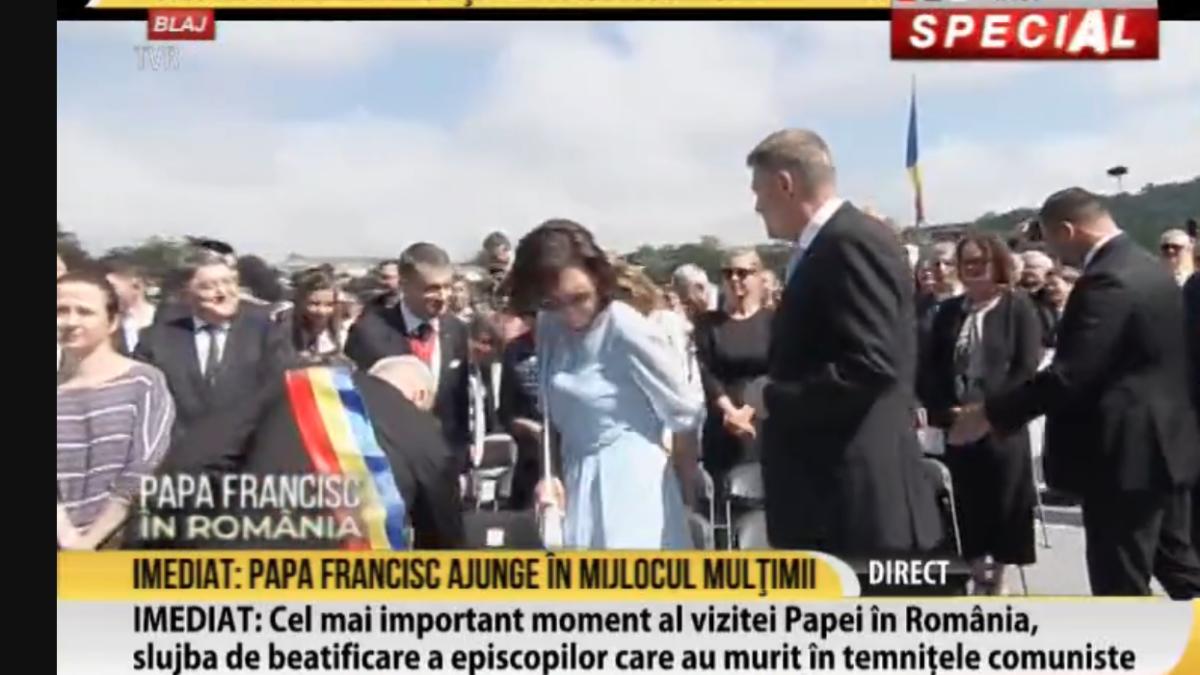 screenshot-2019-06-02-at-10-38-00_86933800