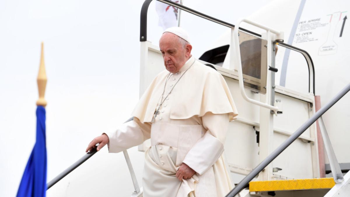 papa-francisc_09574700