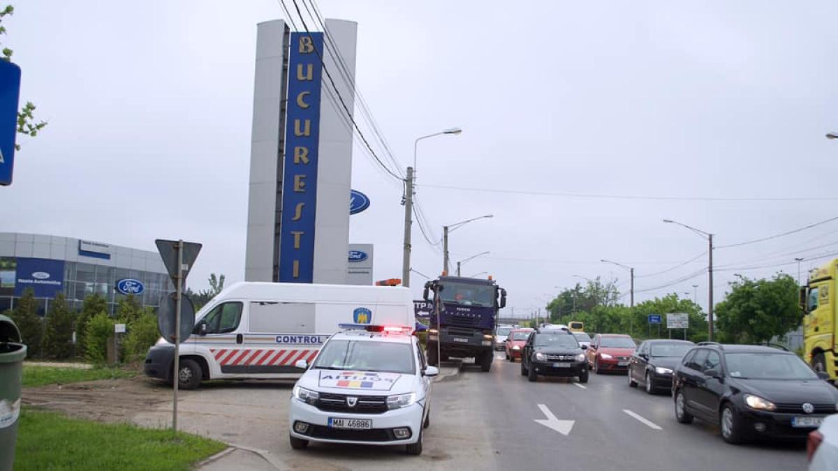 politie-sursa-dgpmb-facebook_57426100