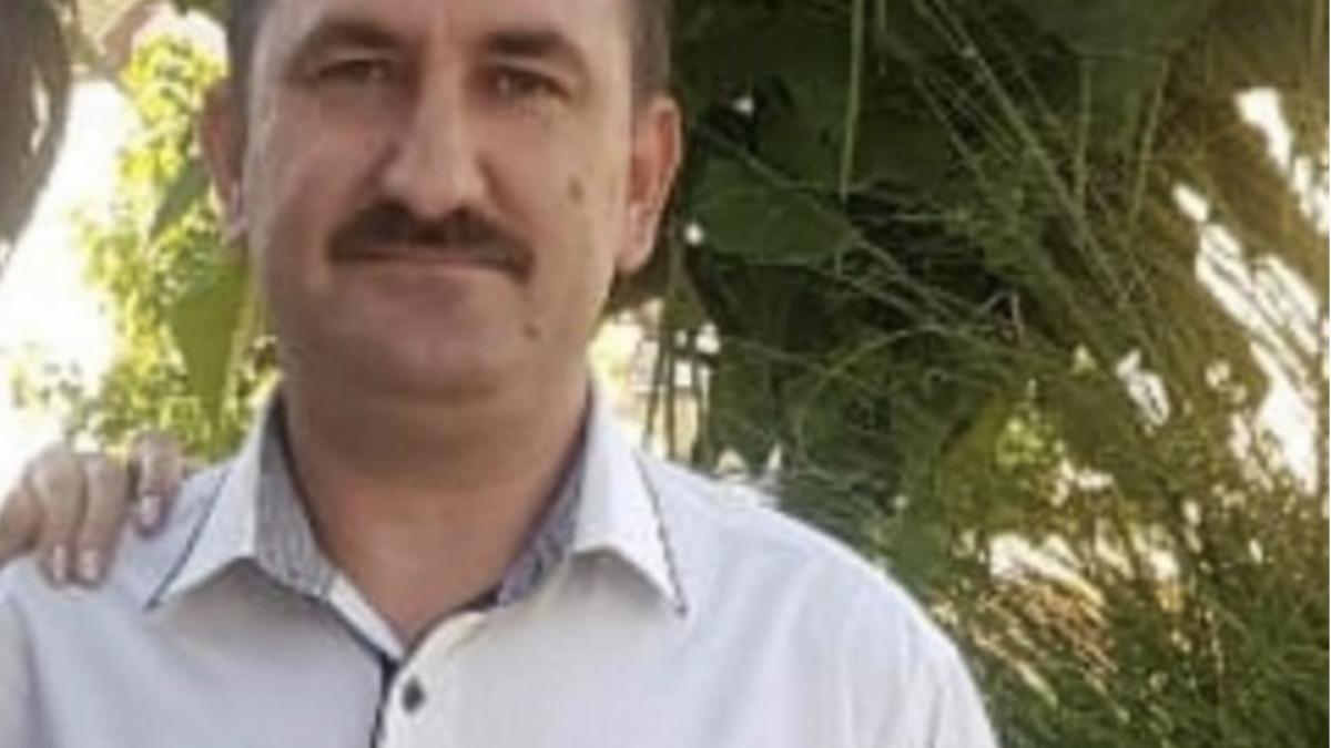 captura-de-ecran-din-2019-06-02-la-17-58-05_90892300