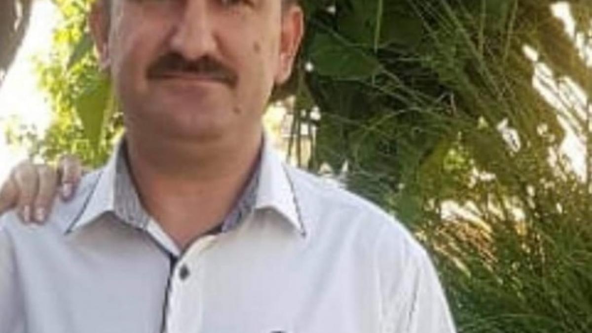 cine-este-politistul-ucis-in-misiune-in-timis-597198_07826300