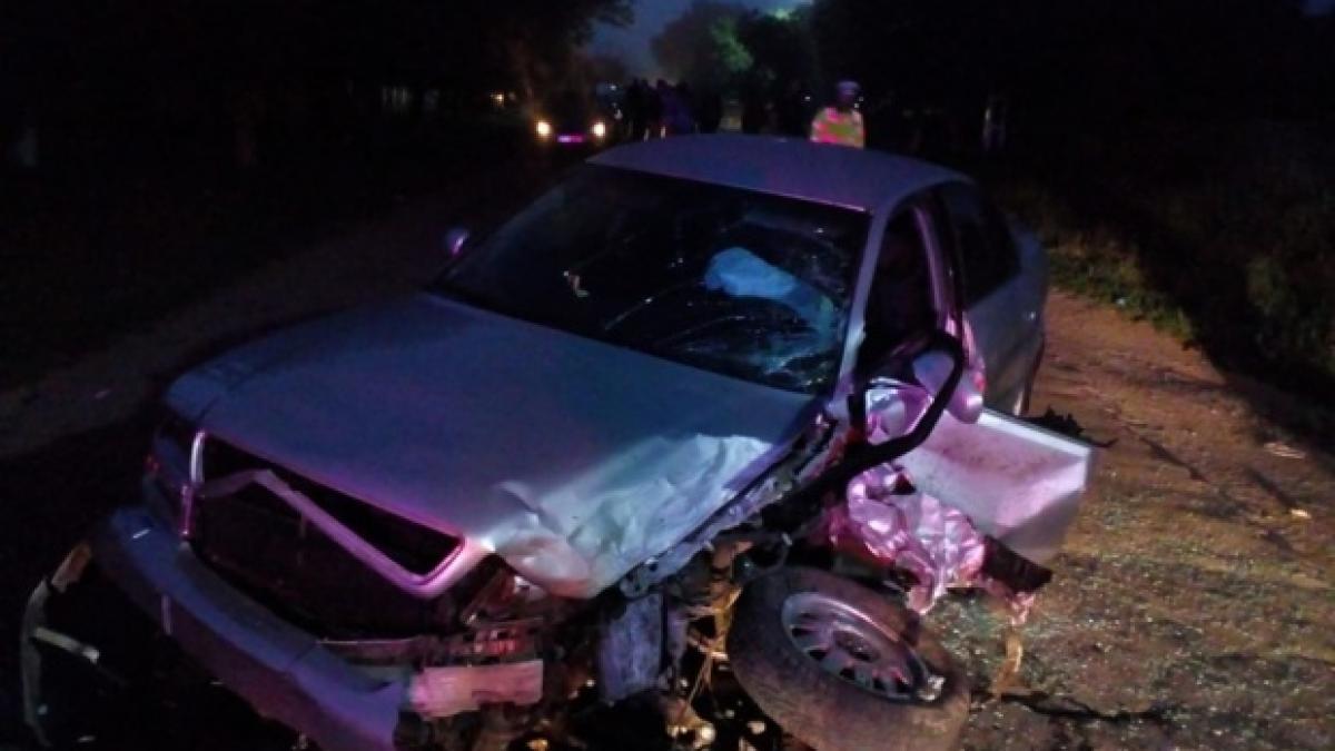 clipe-de-groaza-pentru-mai-multi-elevi-din-vaslui-care-se-intorceau-de-la-balul-de-absolvire-au-597129_50922800