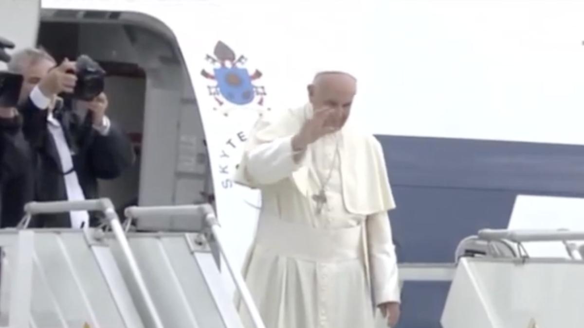 papa-francisc_31113500