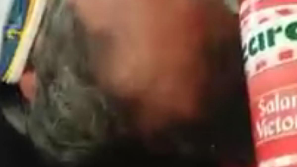 screenshot-2019-06-02-at-13-00-16_93985700