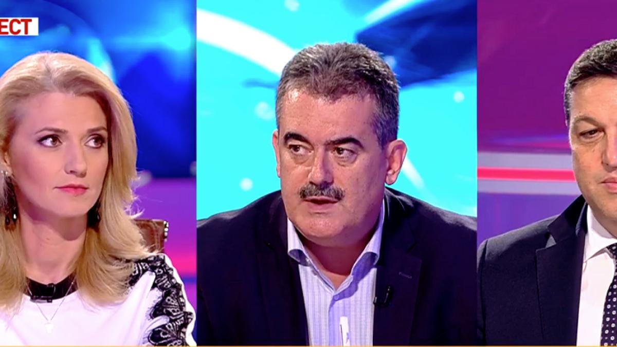 gorghiu_gerea_serban_a3_83416600