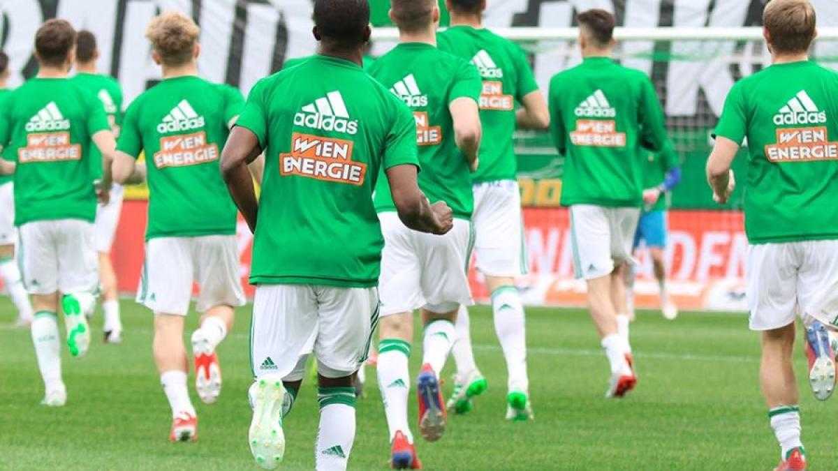 rapid_viena_meci_04197200