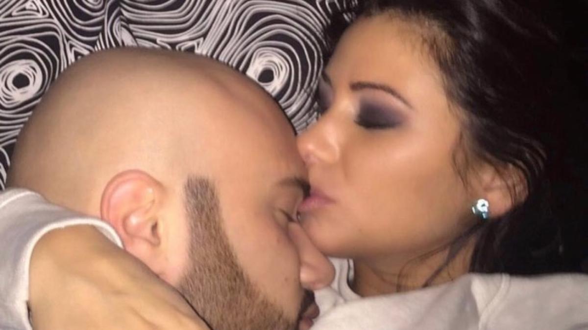 bendeac_vancea_97024700