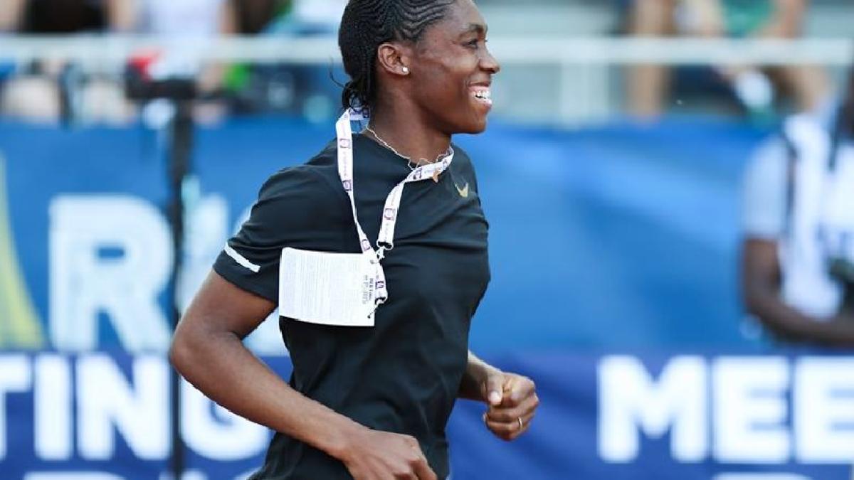 castersemenya_52479300