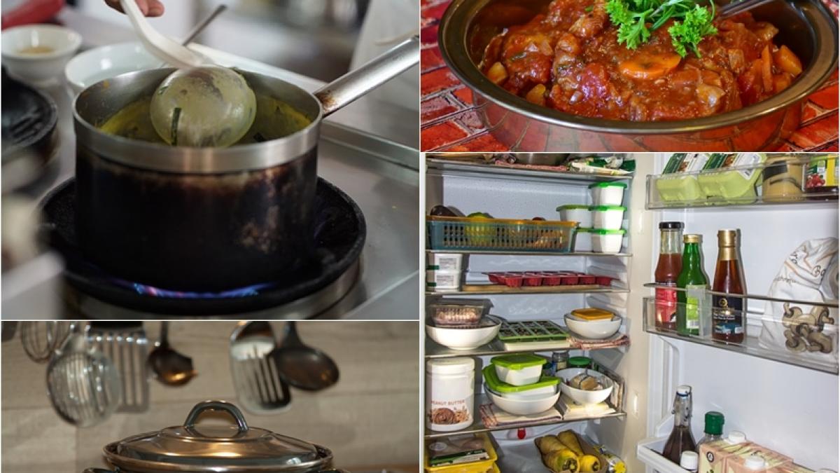 mancare-calda-frigider_30883100