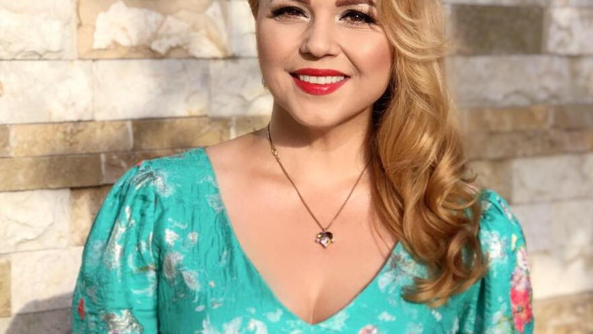 cornelia-rednic_97328300