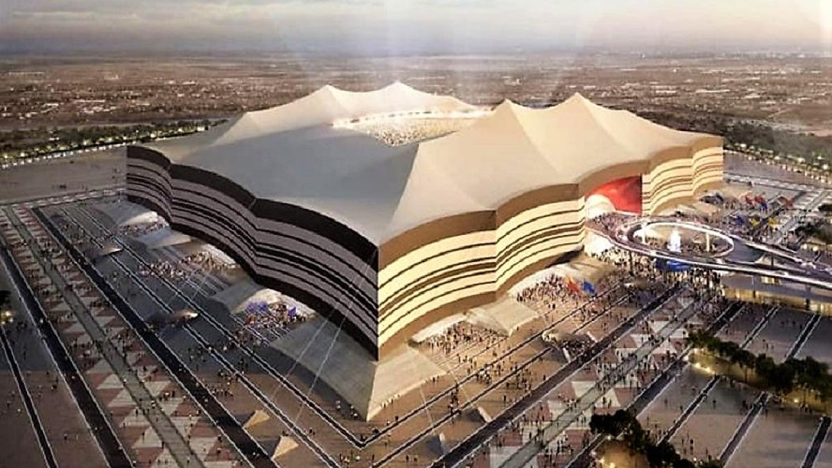 qatar_2022_stadion_06954600