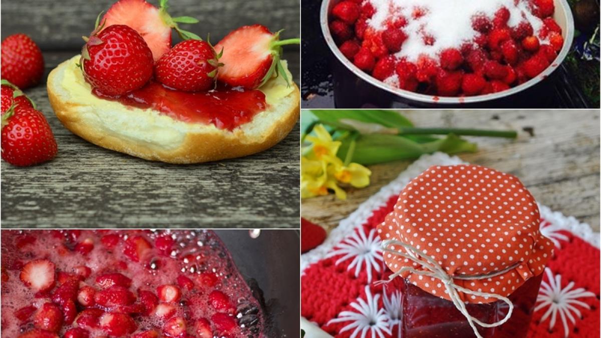 dulceata-capsune-reteta_76189800