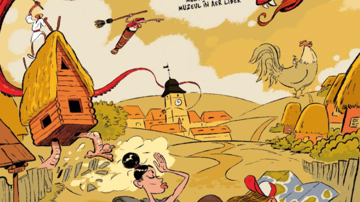 afis-bd-2019_33808900