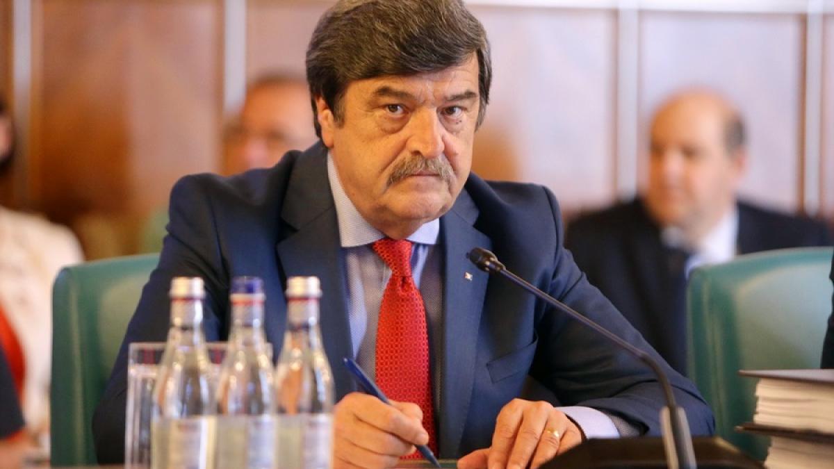 toni_grebla_sedinta_guvern_87194400