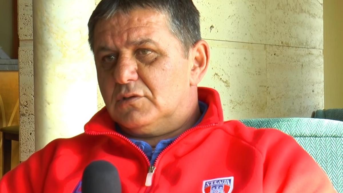 marius_lacatus_steaua_98479900