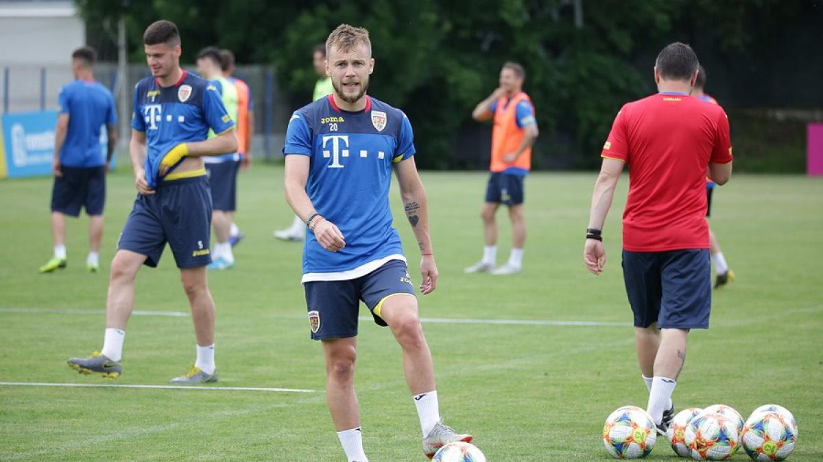 nationala_romaniei_antrenament_02_08919900