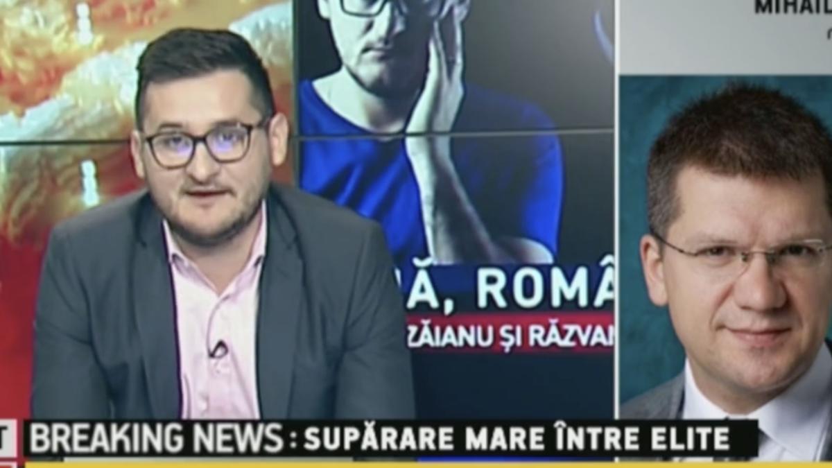 neamtu-caramitru-buzaianu_05133300