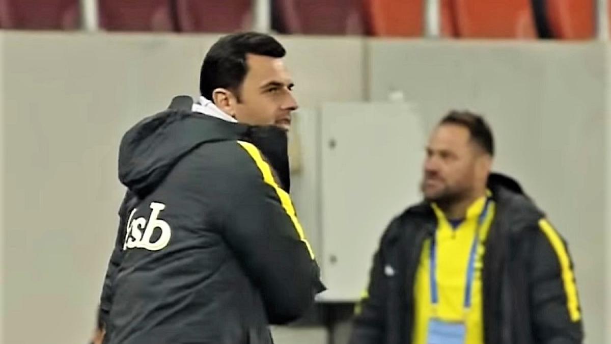 nicolae_dica_antrenor_fcsb_54312700